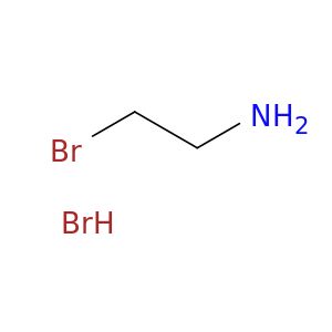 AB43888