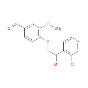 AR019ILH