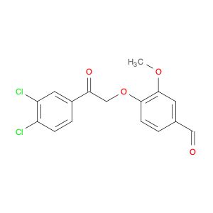 AR019IK6