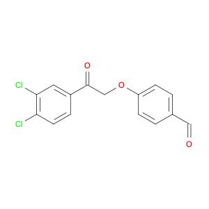 AR019IK9