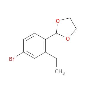 BA21300