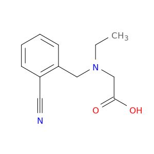 AX93717