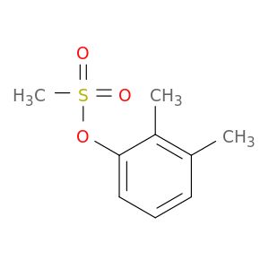 AR02J5H0