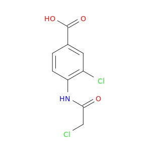 AC05072