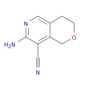 AW44109