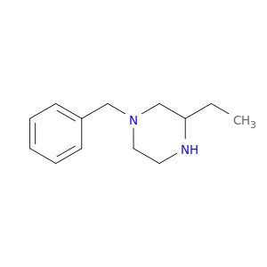 AD48763