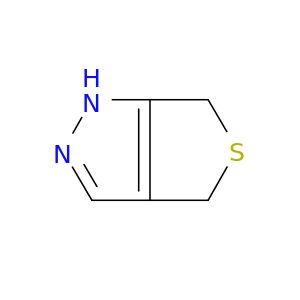 AY08787