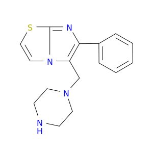 BH82766