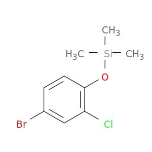 AX05428