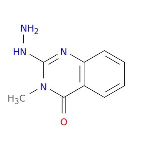 AG97568