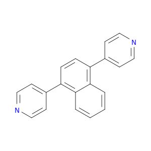 BA39538