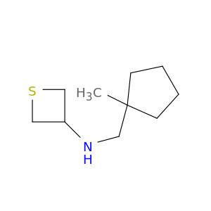 BM56980