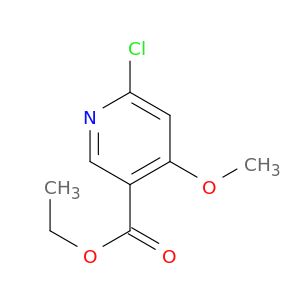 BA13155
