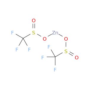 AF56733