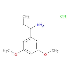 AY05470