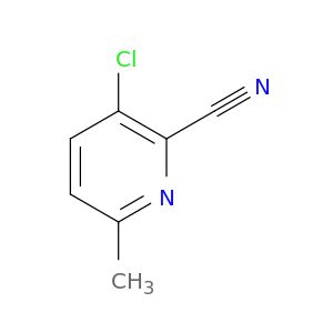 AY11567