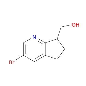 BH71318