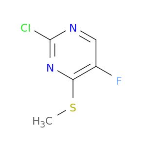 AI58746