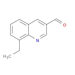 BG32069
