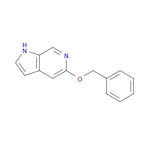 AD42343