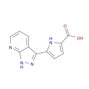 AY25439