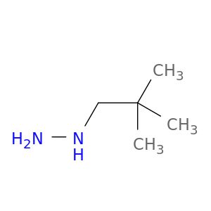 AK22728