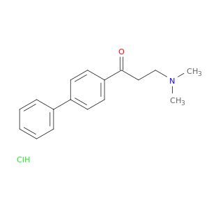 AY11259