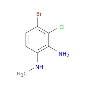 AI32270