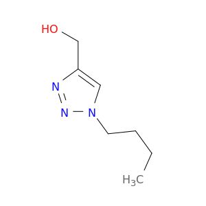 BD07883