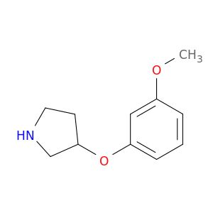 AH44908
