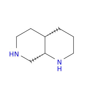 AI62786