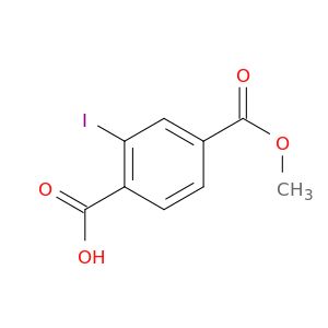 BA13419