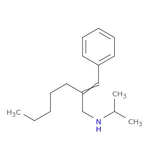 AJ24293