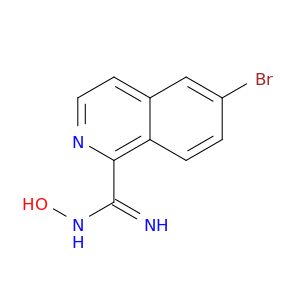 BU74272