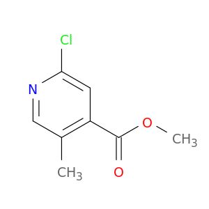 AH57019
