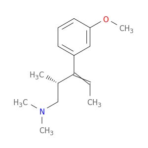 AH50970