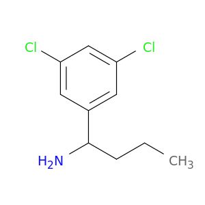AE65659