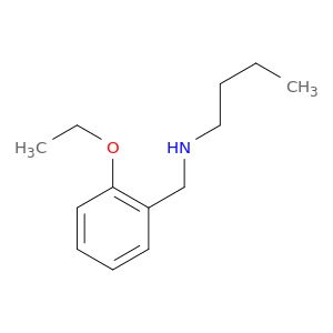 AJ24554