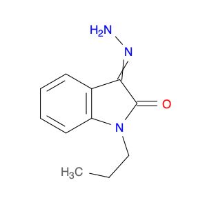 AR019IK3