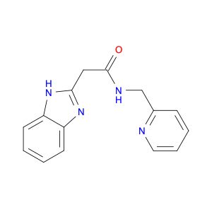AR019IHG