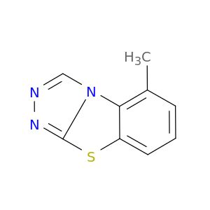 AI50161