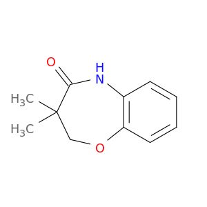 AY00636