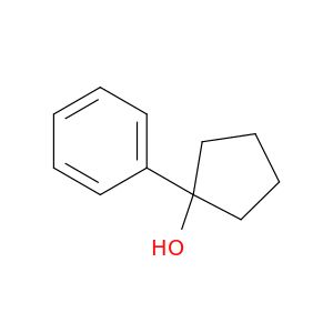 AD47287