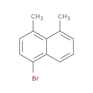 BM56042