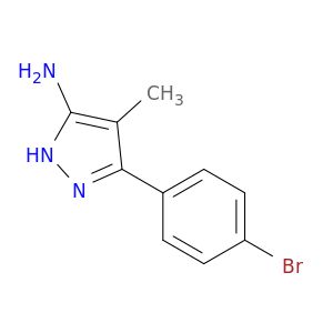 BL69741