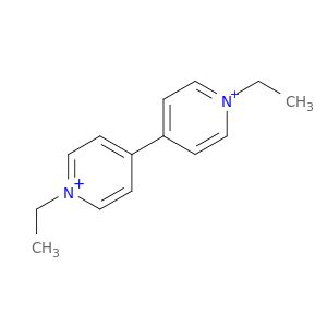 AD29030