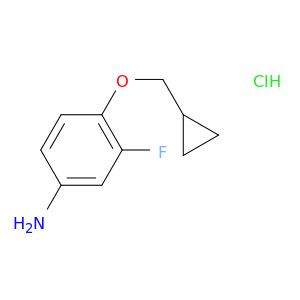 BA43495