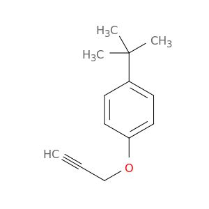 AD22595
