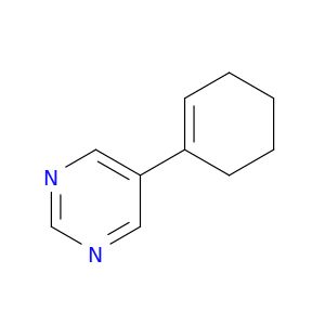 AW12122