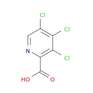 AG21171